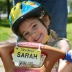 2009-05-16 (005)